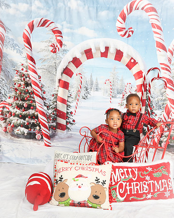2024_Christmas_Shanta-3