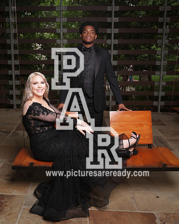 2024_Prom_Ccole-4