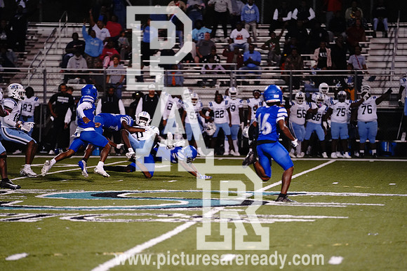 2024_Fball_RidgelandvsMurrah-16