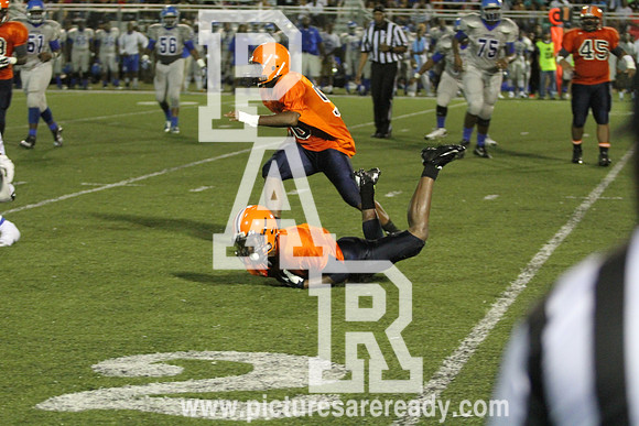 2014_foot_Murrah vs Callaway-307