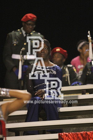 2013_FB_JimHillvsForestHill-168