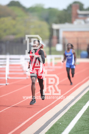 2024_Track_JPS_Championships-172
