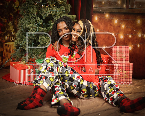 2024_Christmas_Deja-36