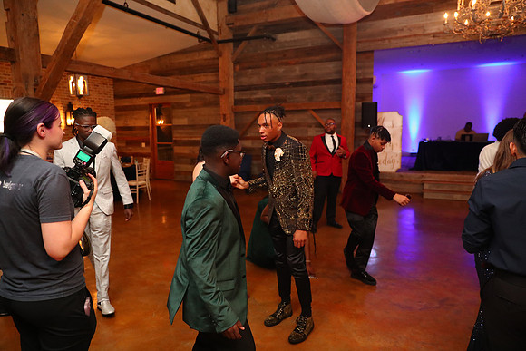 2025_Prom_Ridgeland-185