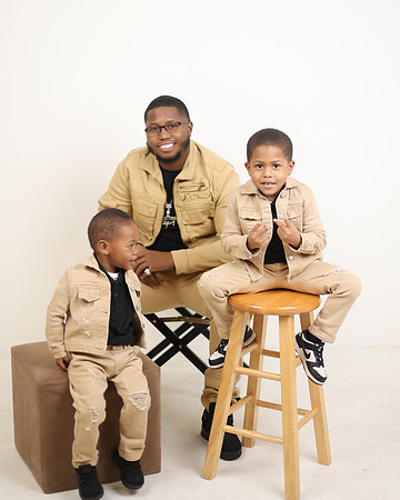 2025_Family_Tahri_Sons-24