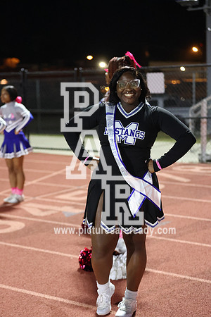 2024_Fball_LaniervsMurrah-88