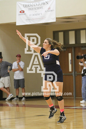 2013_VB_RidgelandvsGermantown-160