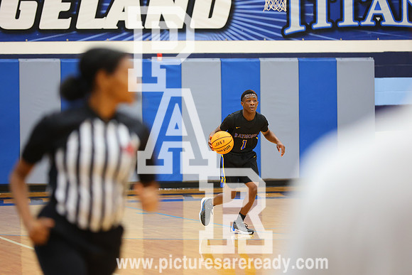2024_Bball_Boys_RaymondvsRidgeland-14