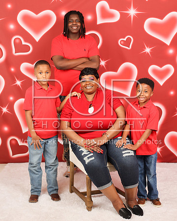 2025_Vday_Courtney-12