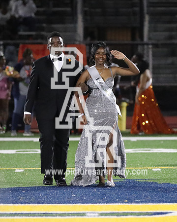 2024_Fball_ForestHillvsCway-234