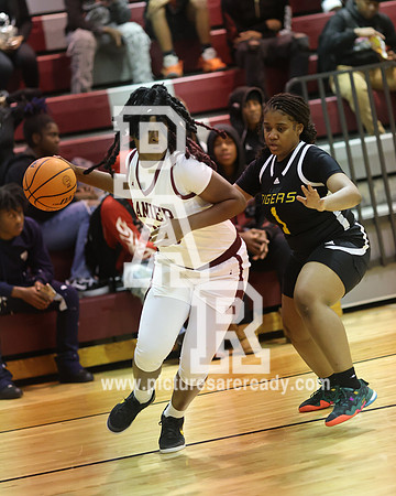 2025_BBall_Girls_McCombvsLanier-21