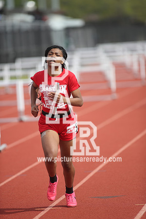 2024_Track_JPS_Championships-46