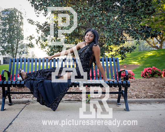 2024_Prom_Tytianna-21