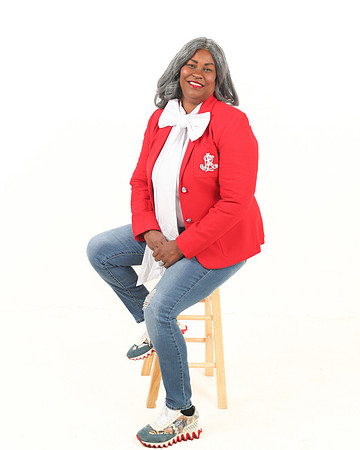 2025_Bday_Stacy-25