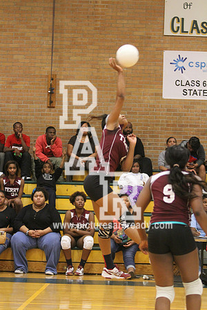 2013_VB_TerryvsJimHill-178