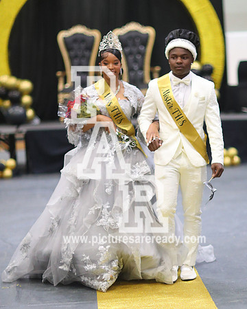 2025_Terry_Coronation-134