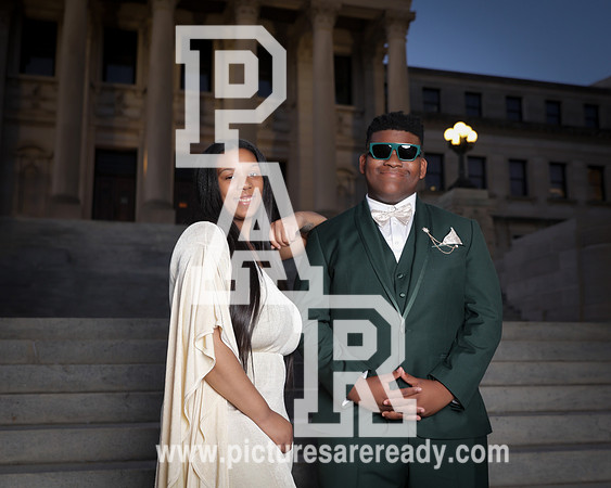 2024_Prom_Bralan-21