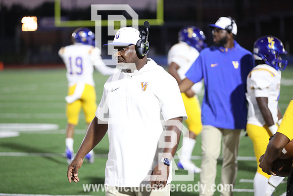 2024_Fball_VelmaJvsJimHill-114