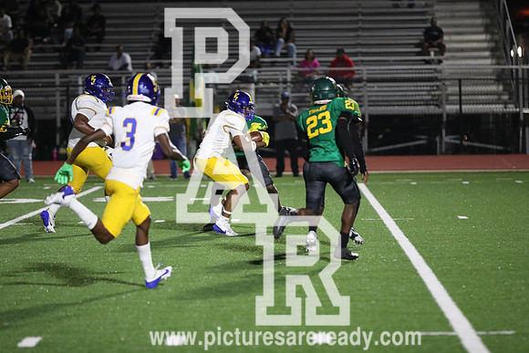 2024_Fball_VelmaJvsJimHill-198