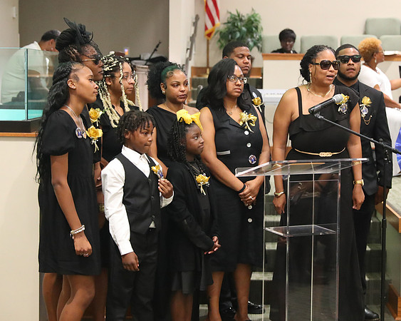 2025_Homegoing_LeoMason-126