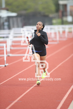 2024_Track_JPS_Championships-69
