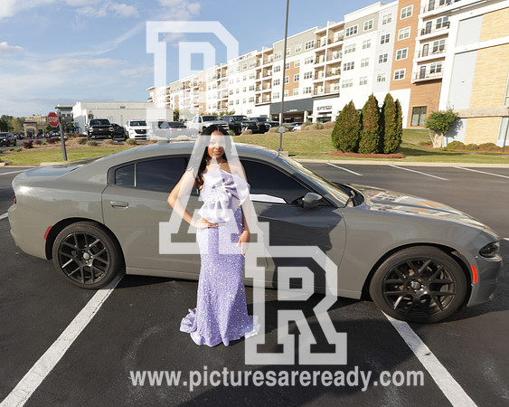 2024 Prom CJ-21