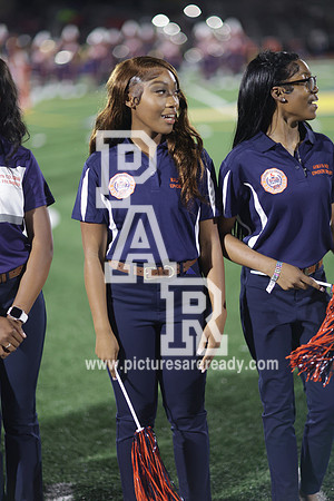2024_Fball_ForestHillvsCway-203