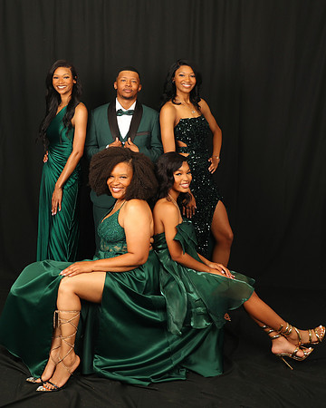 2025_Family_Makinnah Jones-29