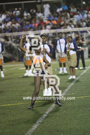 2014_foot_Murrah vs Callaway-459