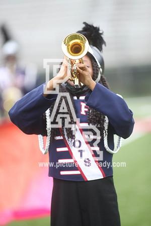 Forest Hill_band_competition-26