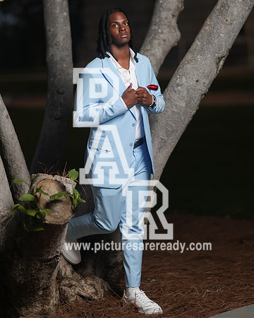 2024_Prom_George-10