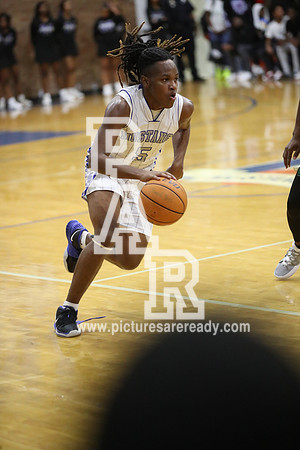 2021_Bball_Boys_JHvsMurrah-56