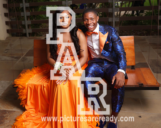 2024_Prom_Janae-11