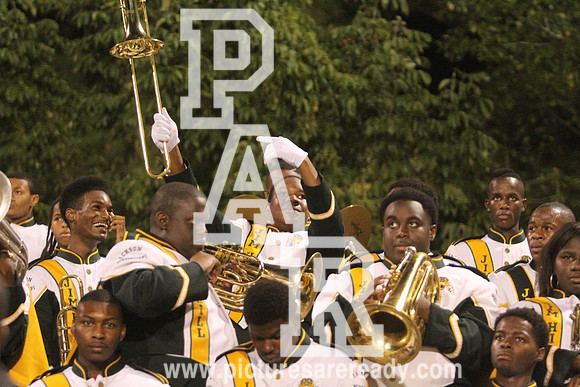 2013_FB_JimHillvsForestHill-292