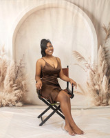 Latrice