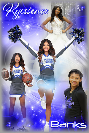 2030_Kyessence Banks