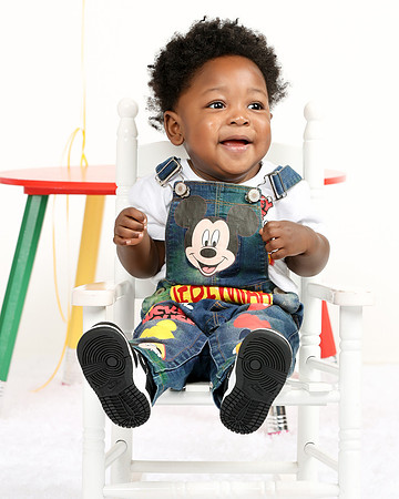 2024_Bday_Christmas_BMarshall-23