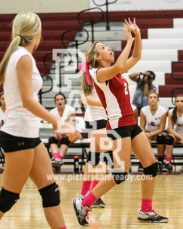 2013_VB_RidgelandvsGermantown-150