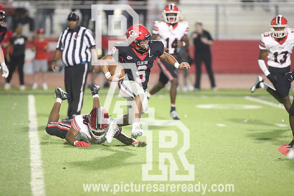2024_Fball_BrandonvsClinton-448