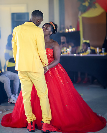 2025_Wedding_JaJuanna-430