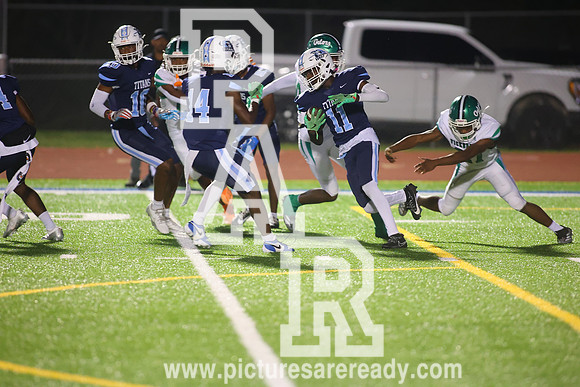 2024_Fball_VicksburgvsRidgeland-95