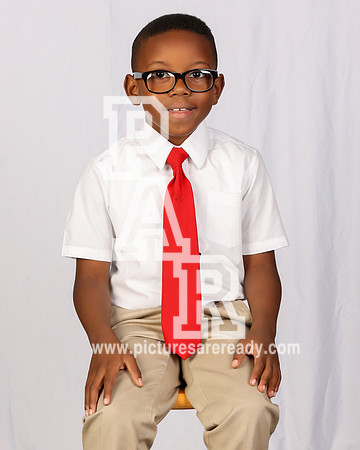 Midtown_Elem-102