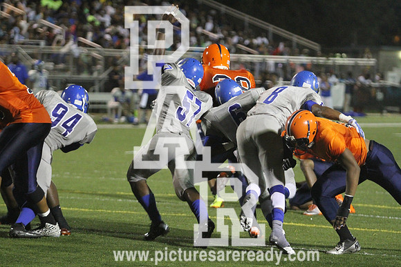 2014_foot_Murrah vs Callaway-364