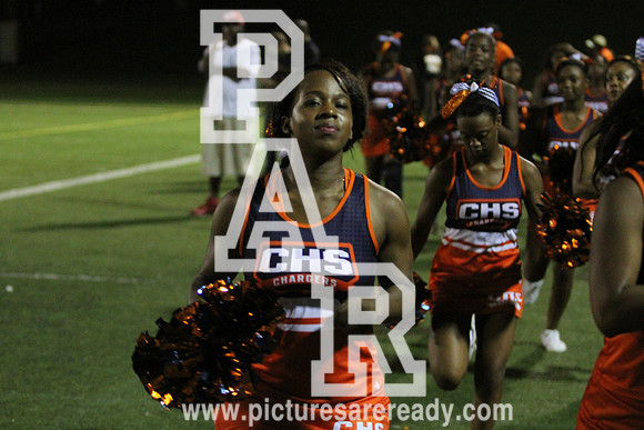 2014_foot_Murrah vs Callaway-349
