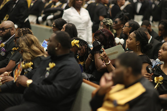 2025_Homegoing_LeoMason-56
