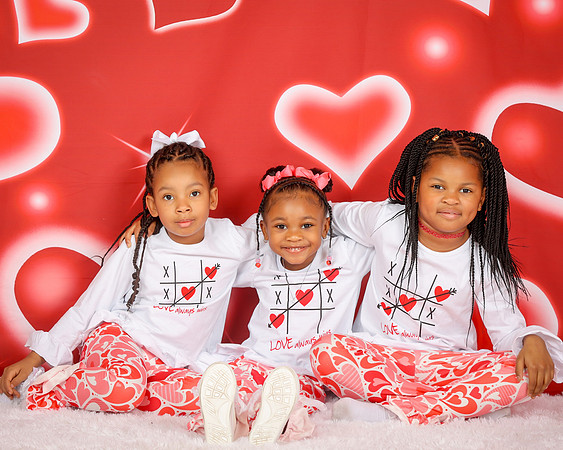 2025_Vday_Jasmine-4