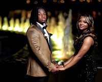 2024_Prom_KAlexander-15