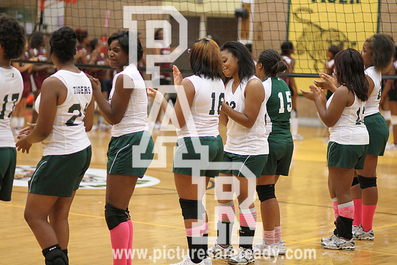 2013_VB_TerryvsJimHill-3