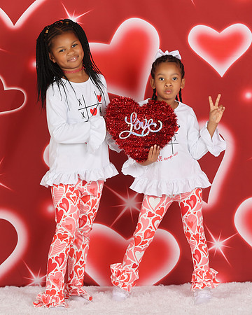 2025_Vday_Jasmine-20