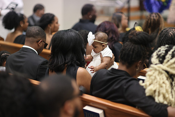 2025_Homegoing_LeoMason-108